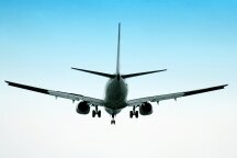 Air Travel Carbon Offsets Need to be Standardized