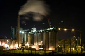 Cheap Carbon Credits