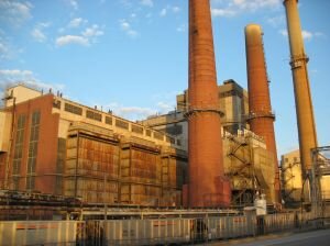 India UNFCCC Carbon Credits