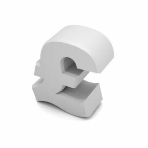 Carbon Reduction Scheme Affects Cash Flow
