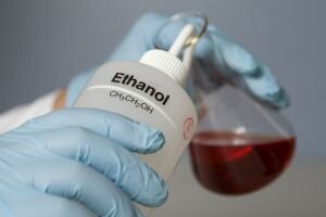  Ethyl Lactate Cuts Carbon Footprint of Pharmaceutical Sector
