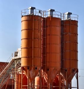China Biggest Carbon Credits Deal with CDM Project