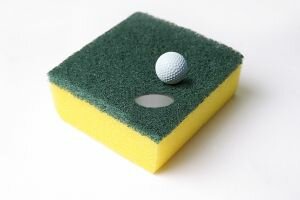 EcoSecurities and Deutsche Bank Neutralize PGA Tour Emissions