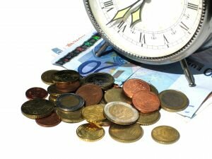 Brazilian Online Auction of CERs
