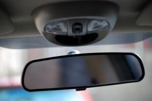 Automakers Should Cut Emissions