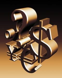 Carbon Offsets Projects Get Funds