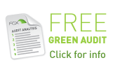 FGX free green audit