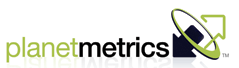 planetmetrics