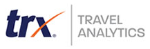 trxtravelanalytics