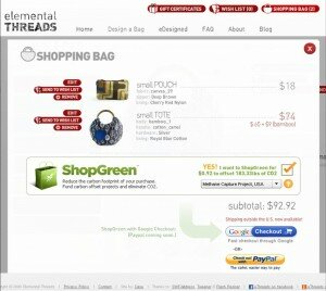 1-shopgreen-on-elementalthreads
