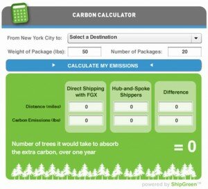 3-shipgreen-powered-first-global-xpress-carbon-calculator