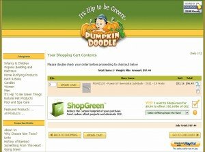 4-shopgreen-on-mypumpkindoodlecom