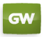 greenworld