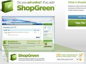 shop-green-carbon-offset