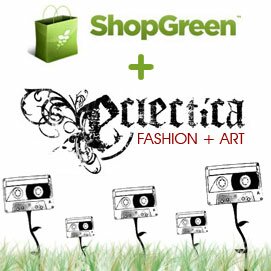 shopgreen-and-eclectica-fashion-and-art