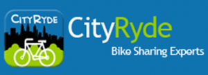 cityryde-bike-sharing-experts