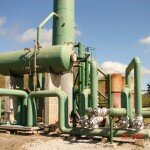 carbon offsets amatitlan