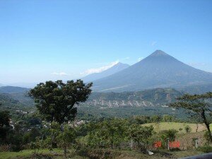 carbon offsets amatitlan 2 carbon offsets amatitlan 2
