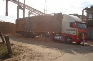 carbon offsets norbrecel 1 carbon offsets norbrecel 1