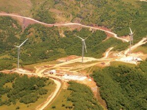rotor-elektrik-zorlu-wind-farm-1_480x360px