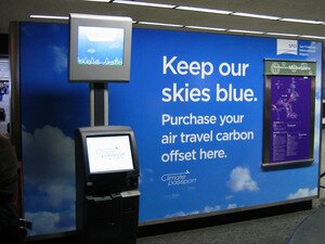 carbon offsets daily sfo kiosk01 carbon offsets daily sfo kiosk01
